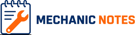 Mechanic Notes